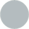 月齢0.1の月の画像