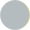 月齢1.2の月の画像