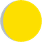 月齢11.2の月の画像