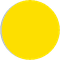 月齢12.2の月の画像
