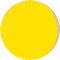 月齢17.2の月の画像