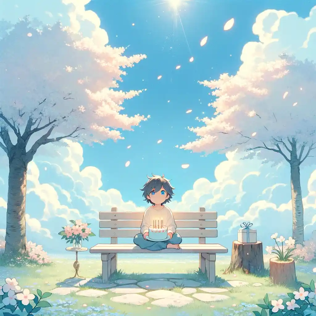 今日が誕生日の有名人